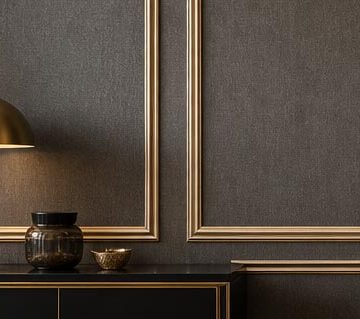 خدمات پوشش دیوار در مشهد 360x319