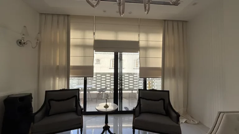 قدس رعیت دوست 11 768x432