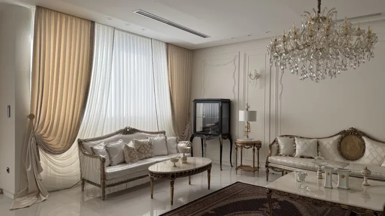 قدس رعیت دوست 5 768x432