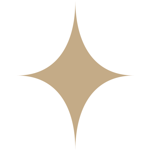 Cropped favicon