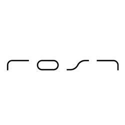 لوگو رست 1