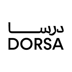 مبل درسا
