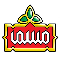 چای مسما