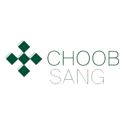 چوب سنگ