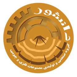 گروه دانشور